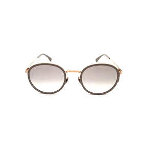Mykita MYK TUVA Unisex Güneş Gözlüğü