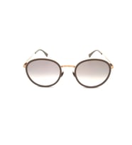 Mykita MYK TUVA Unisex Güneş Gözlüğü