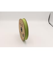 Biyelli Koton Biye Fıstık yeşil 20MM
