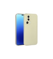 Xiaomi Mi 13 Lite Uyumlu Kılıf Zore Premier Silikon Kapak