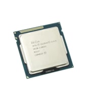 Intel Cpu Celeron G1610 2.6 Ghz 2Mb 1155P Tray 2.El 3Ay Garanti