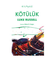 Kötülük - Luke Russell