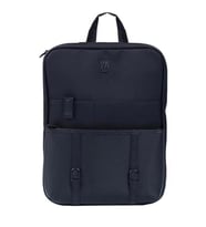 ÖNDER MINBAG 564-03 XXL ASPEN 28,5 x 41 LAPTOP VE TABLET ÇANTASI SİYAH