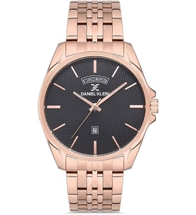 DANIEL KLEIN DK013188G-05 ERKEK KOL SAATİ