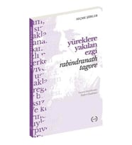 Yüreklere Yakılan Ezgi