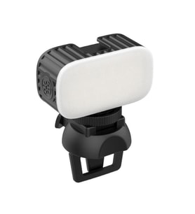 Vijim CL03 Klipsli Mini Led Işık