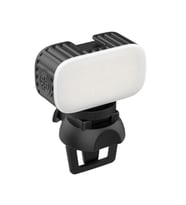 Vijim CL03 Klipsli Mini Led Işık