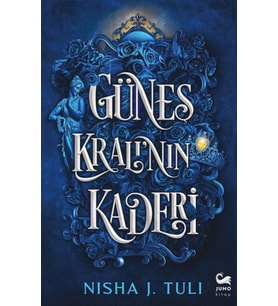 Kralı'nın Kaderi