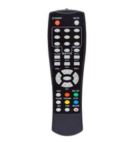 BOTECH Piko 106 Grundig 6800 Korax Scart Uydu Kumandasi
