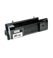 Elittoner Kyocera TK-350, 3040, (375gr) (12,5K)