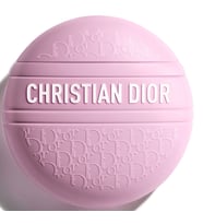 Dior Le Baume - El, Dudak Ve Vücut Balmı 50 Ml
