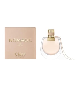 Chloe Nomade Edp 75 ml Kadın Parfüm