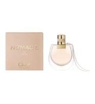 Chloe Nomade Edp 75 ml Kadın Parfüm