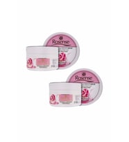 2 Adet 250 Ml Besleyici El Ve Vücut Kremi TPNKZMTK00019