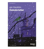 Dekabristler