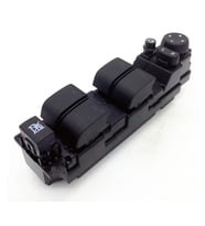 MAZDA 6 2009-2012 CAM AÇMA DÜĞMESİ AYNA KATLAMALI