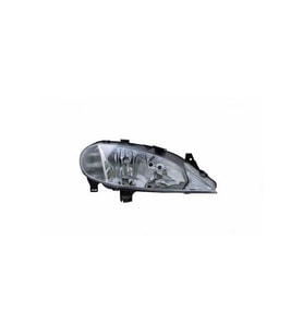 RENAULT MEGANE ÖN FAR ELEKTRİKLİ SAĞ 1999-2002 7701047180