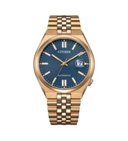 Citizen Tsuyosa NK0023-57L Erkek Kol Saati