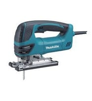 Makıta 4350Ct Dekupaj Elektronık (Mavi)