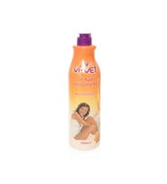 Vivet Sir Ağda Temizleme Yağı Portakal Çiçeği 750Ml