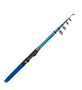 Albastar Eren 240 Cm 40-80 Gr Olta Kamışı