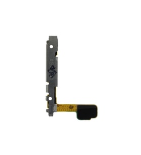 Samsung Galaxy A520 A5 2017 Power Flex On Off Film