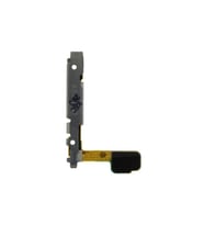 Samsung Galaxy A520 A5 2017 Power Flex On Off Film