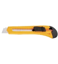 Kraf Geniş Maket Bıçağı 640G 