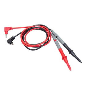 Powermaster 3020B 10A Ölçü Aleti Probu