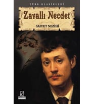 Zavallı Necdet