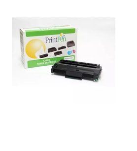 BROTHER DR-2255 Drum Unit (12K)