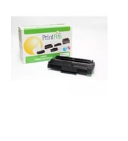 BROTHER DR-2255 Drum Unit (12K)