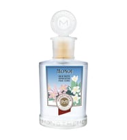 Monotheme Classic Monoi Pour Femme EDT 100 ml Kadın Parfümü
