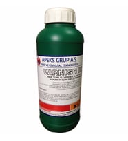VARNISH REMOVER Oto Kaporta Vernik Sökücü - 1 Kg