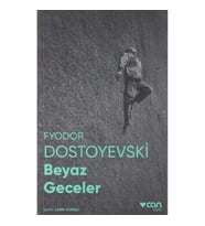 Beyaz Geceler (Fotoğraflı Klasikler)