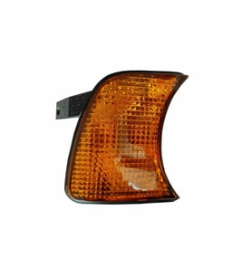 BMW E34 SARI SİNYAL SAĞ 63131384034