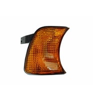 BMW E34 SARI SİNYAL SAĞ 63131384034
