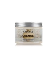 COSMOS DOĞAL MAT SERAMİK EFEKT CS-02 EKRU 150ML