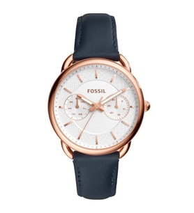 FOSSIL FES4260 KADIN KOL SAATİ