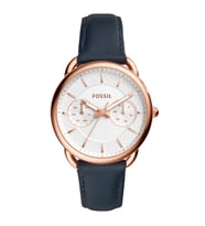 FOSSIL FES4260 KADIN KOL SAATİ