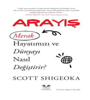 Arayış