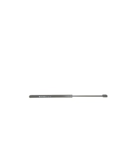 MERCEDES C CLASS- W203- 00/07; KAPUT AMORTİSÖRÜ (55CM) (TUFF SUPPORT) 2038800429 2145-2320