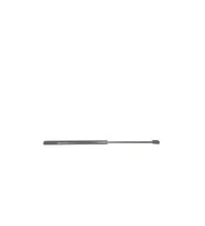 MERCEDES C CLASS- W203- 00/07; KAPUT AMORTİSÖRÜ (55CM) (TUFF SUPPORT) 2038800429 2145-2320