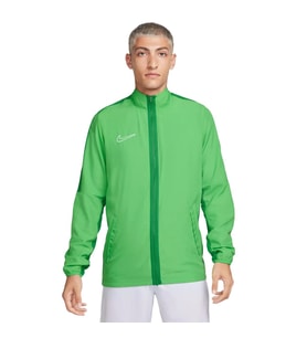 Nike DR1710 Dri Fit Academy Yeşil