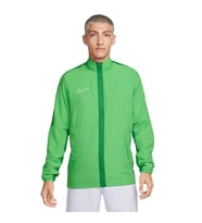 Nike DR1710 Dri Fit Academy Yeşil