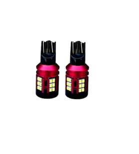 PHOTON T15 39 7006 BEYAZ