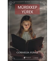 Mürekkep Yürek