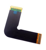Lenovo Tab P11 Pro Ile Uyumlu LCD Ara Film Flex TB-J706F
