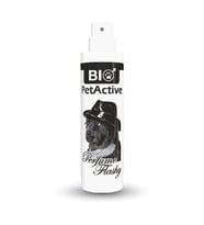 Biopetactive Parfume Flashy Köpek 50 ml Skt:08/2028