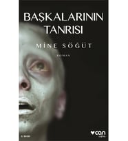 Başkalarının Tanrısı